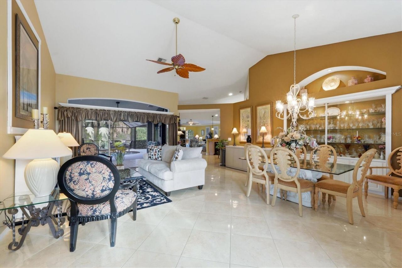 490 Pine Lily Way, Venice, FL 34293 Photo