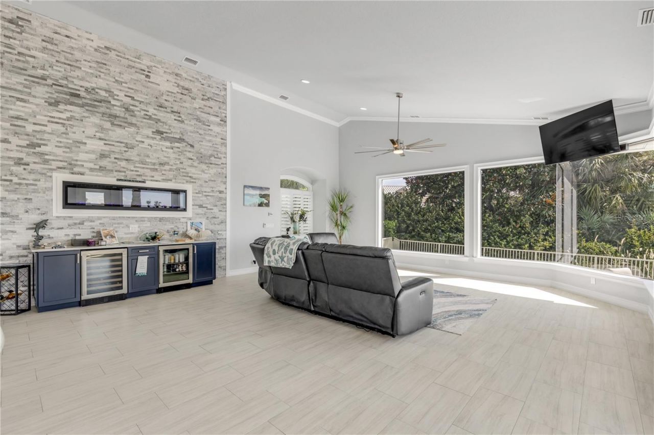 444 Quay Assisi Court, New Smyrna Beach, FL 32169 Photo