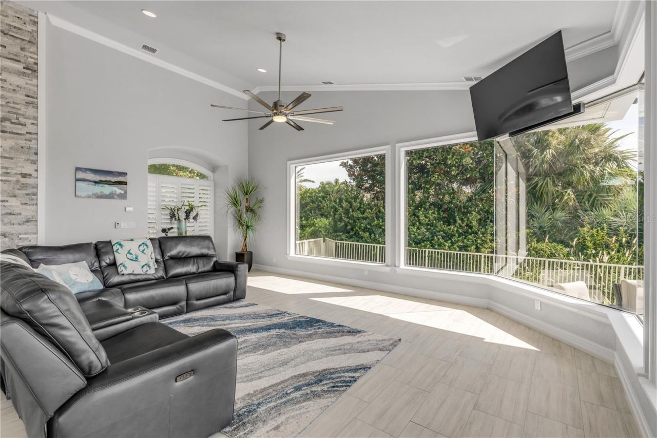 444 Quay Assisi Court, New Smyrna Beach, FL 32169 Photo