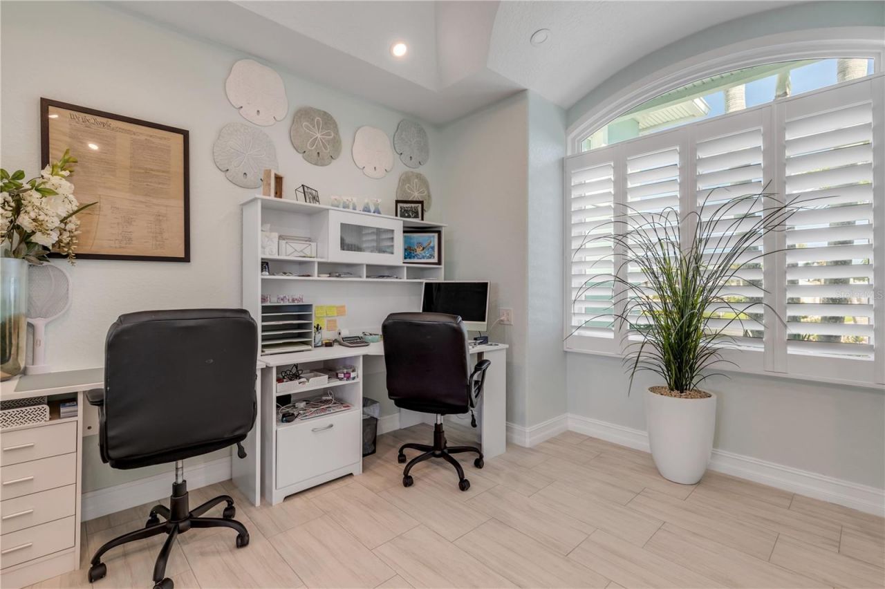 444 Quay Assisi Court, New Smyrna Beach, FL 32169 Photo