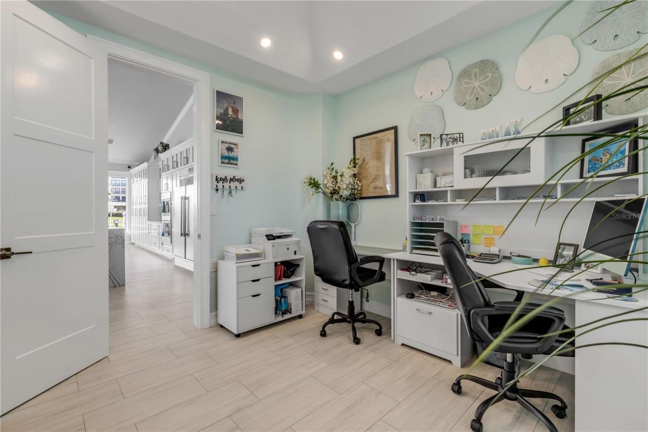 444 Quay Assisi Court, New Smyrna Beach, FL 32169 Photo