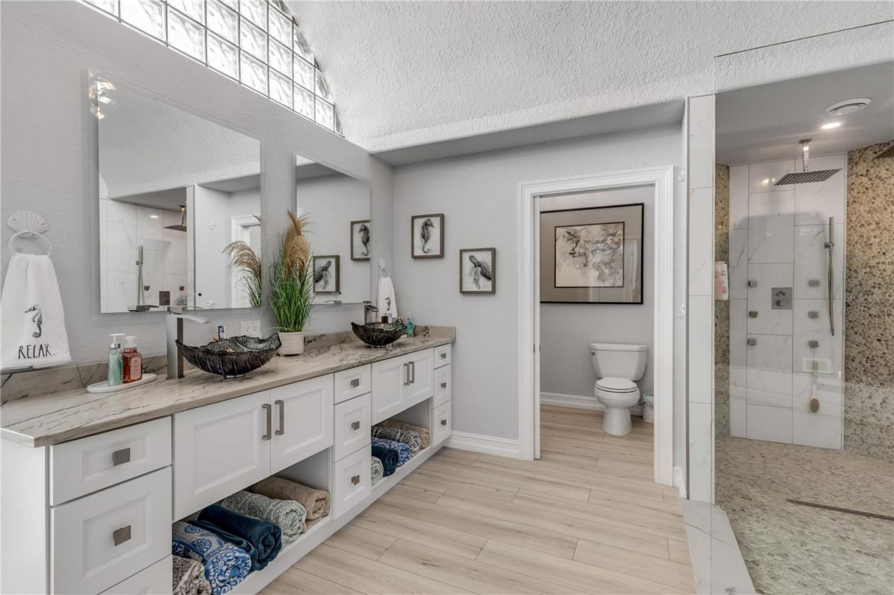 444 Quay Assisi Court, New Smyrna Beach, FL 32169 Photo