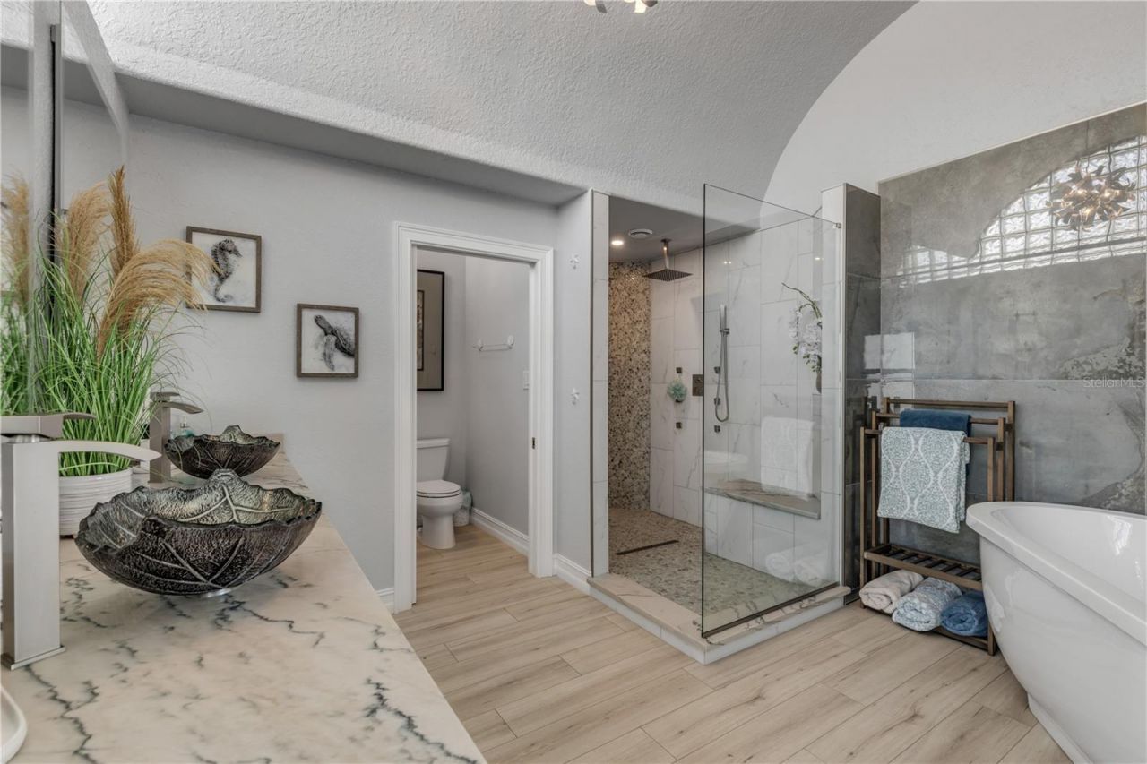 444 Quay Assisi Court, New Smyrna Beach, FL 32169 Photo