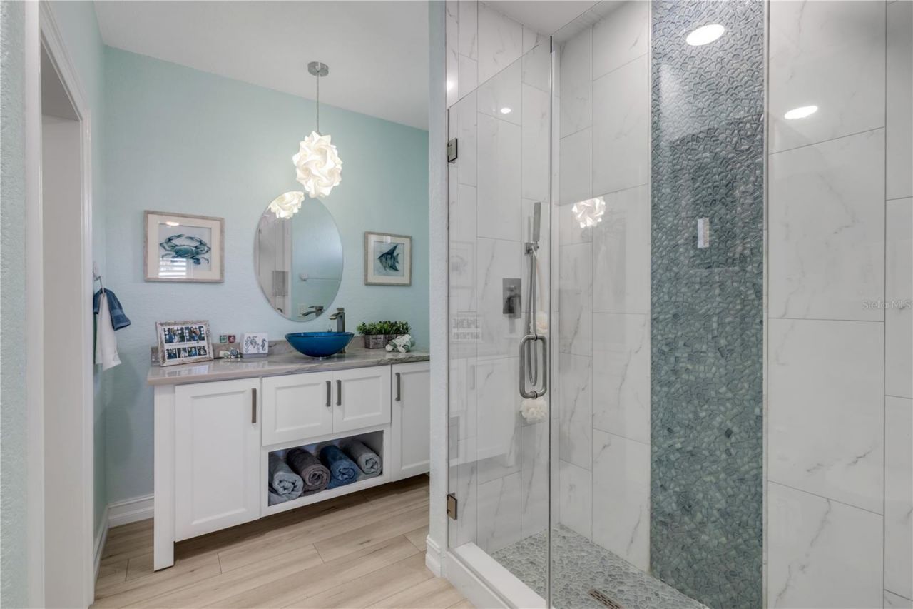 444 Quay Assisi Court, New Smyrna Beach, FL 32169 Photo