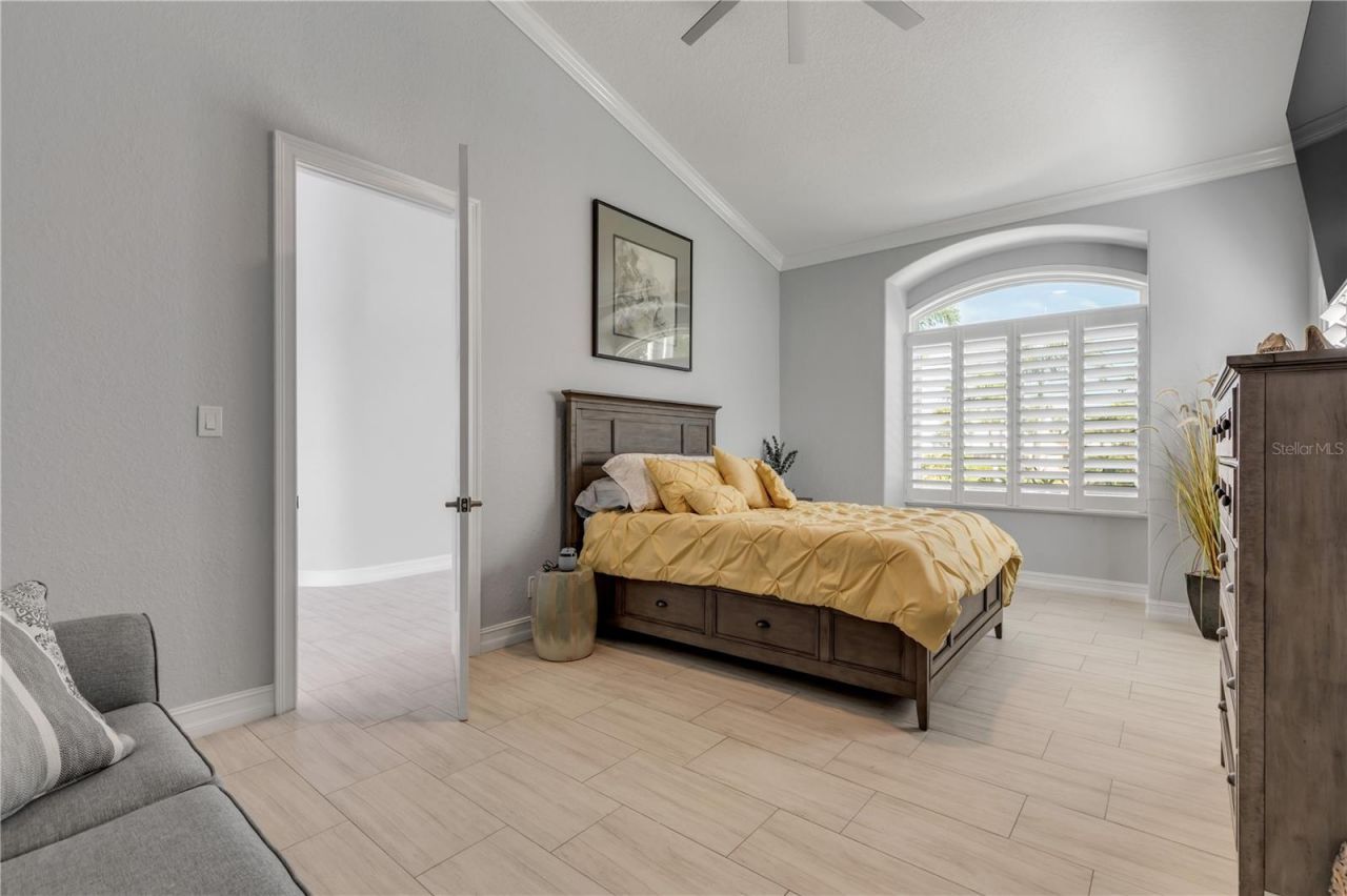 444 Quay Assisi Court, New Smyrna Beach, FL 32169 Photo