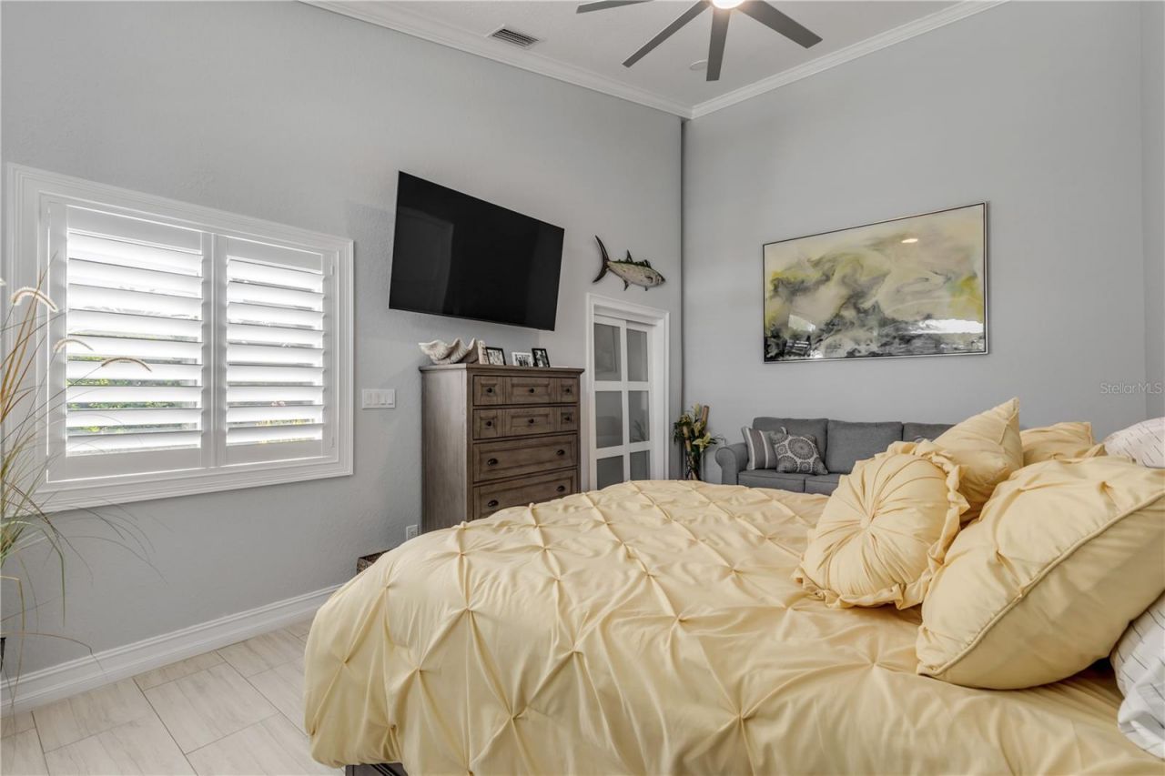 444 Quay Assisi Court, New Smyrna Beach, FL 32169 Photo