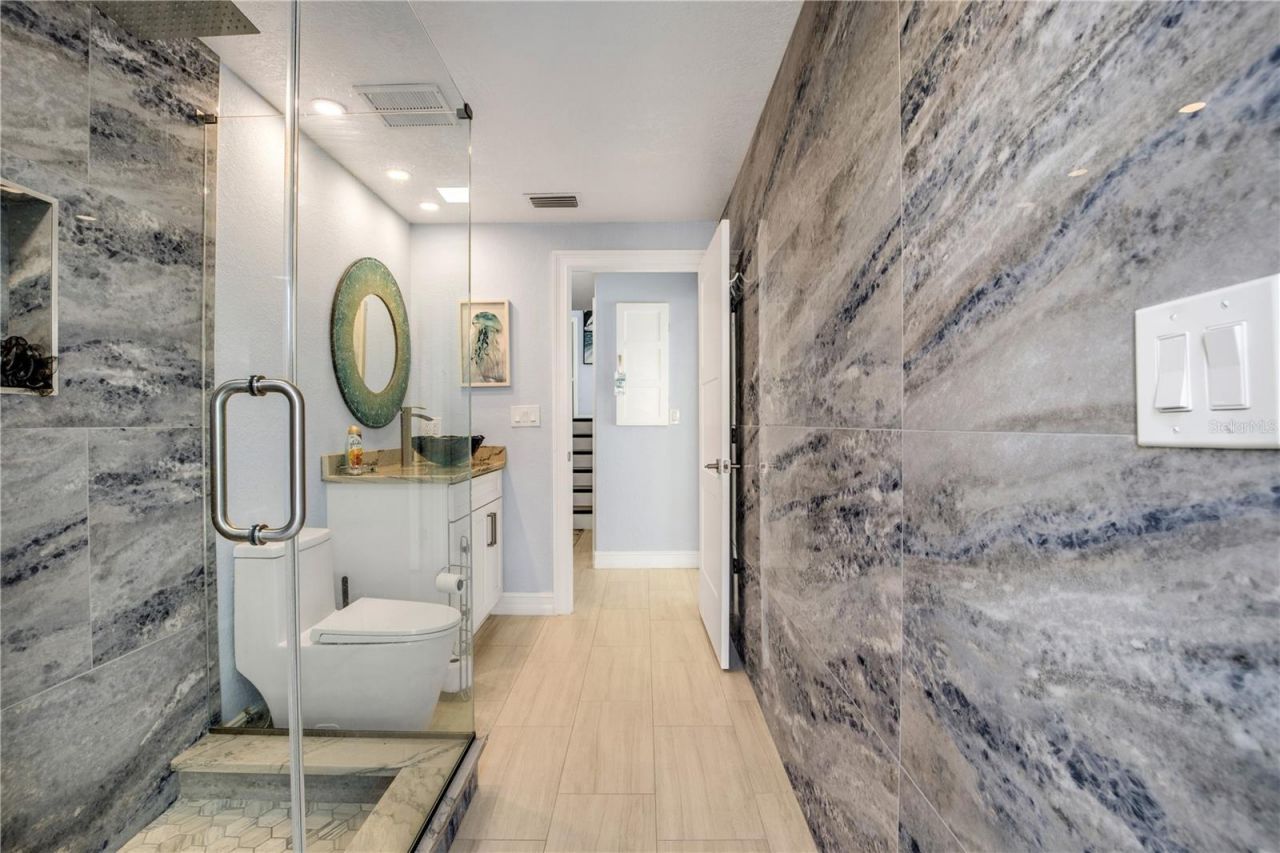 444 Quay Assisi Court, New Smyrna Beach, FL 32169 Photo
