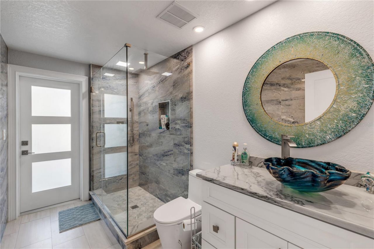 444 Quay Assisi Court, New Smyrna Beach, FL 32169 Photo