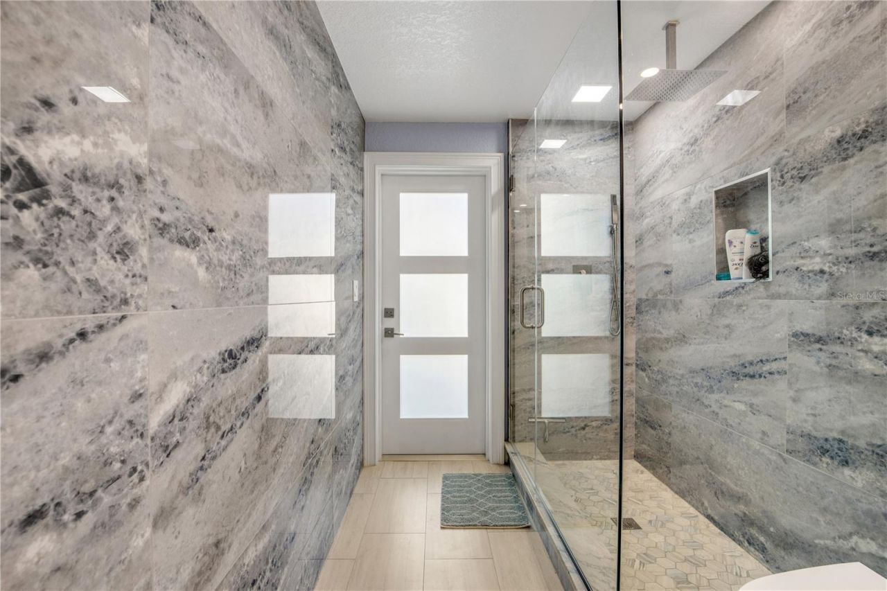 444 Quay Assisi Court, New Smyrna Beach, FL 32169 Photo