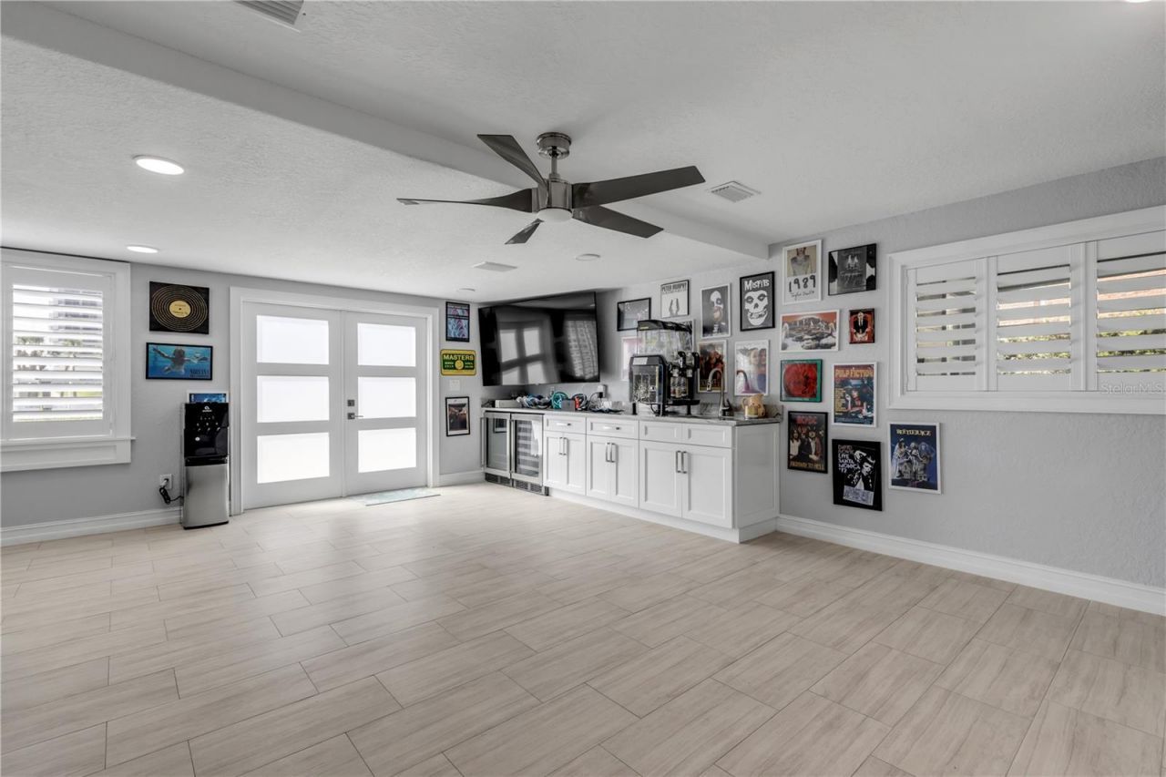 444 Quay Assisi Court, New Smyrna Beach, FL 32169 Photo