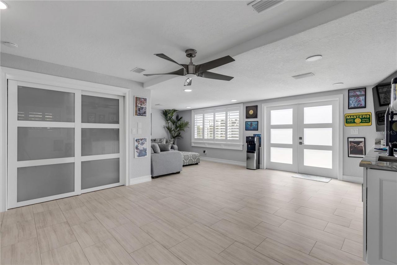 444 Quay Assisi Court, New Smyrna Beach, FL 32169 Photo