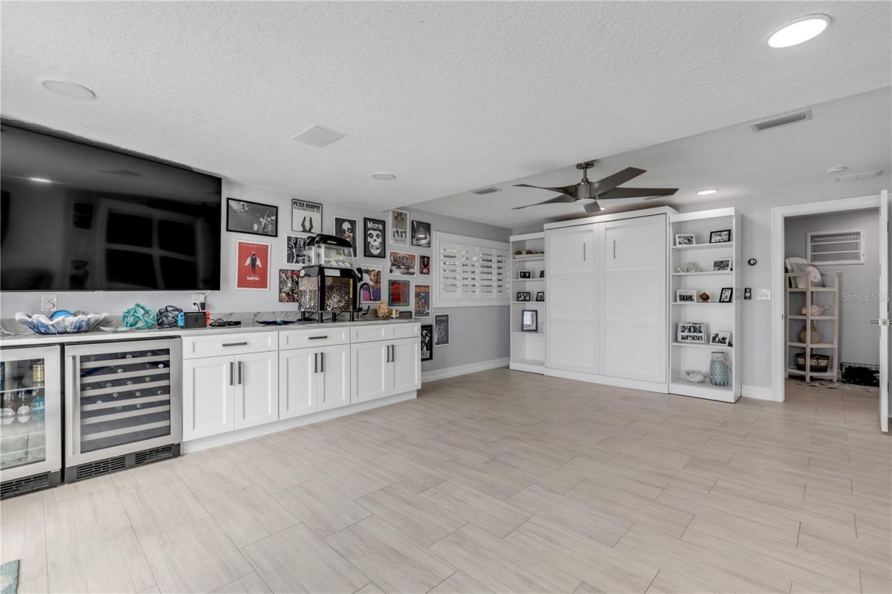 444 Quay Assisi Court, New Smyrna Beach, FL 32169 Photo