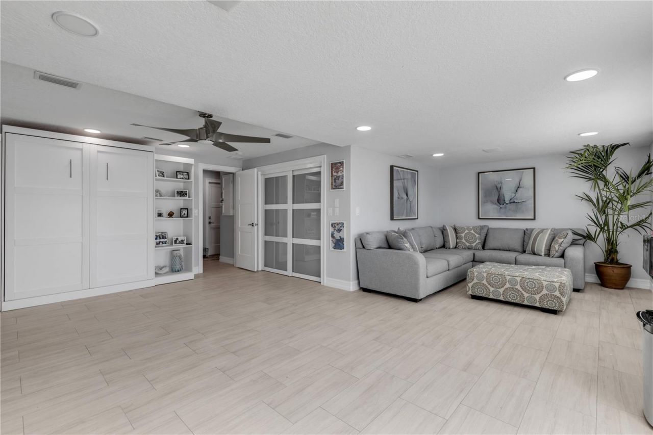 444 Quay Assisi Court, New Smyrna Beach, FL 32169 Photo