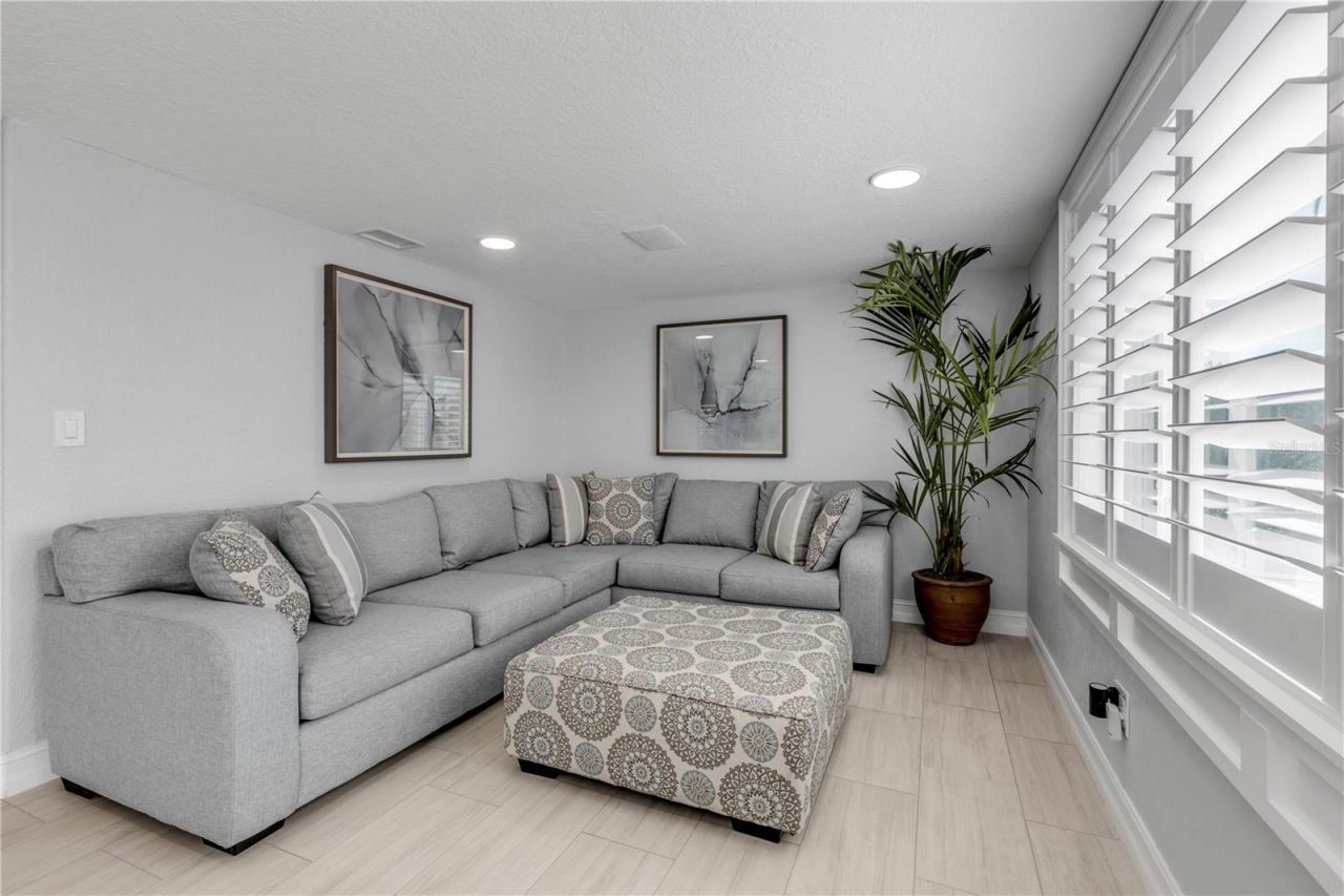 444 Quay Assisi Court, New Smyrna Beach, FL 32169 Photo