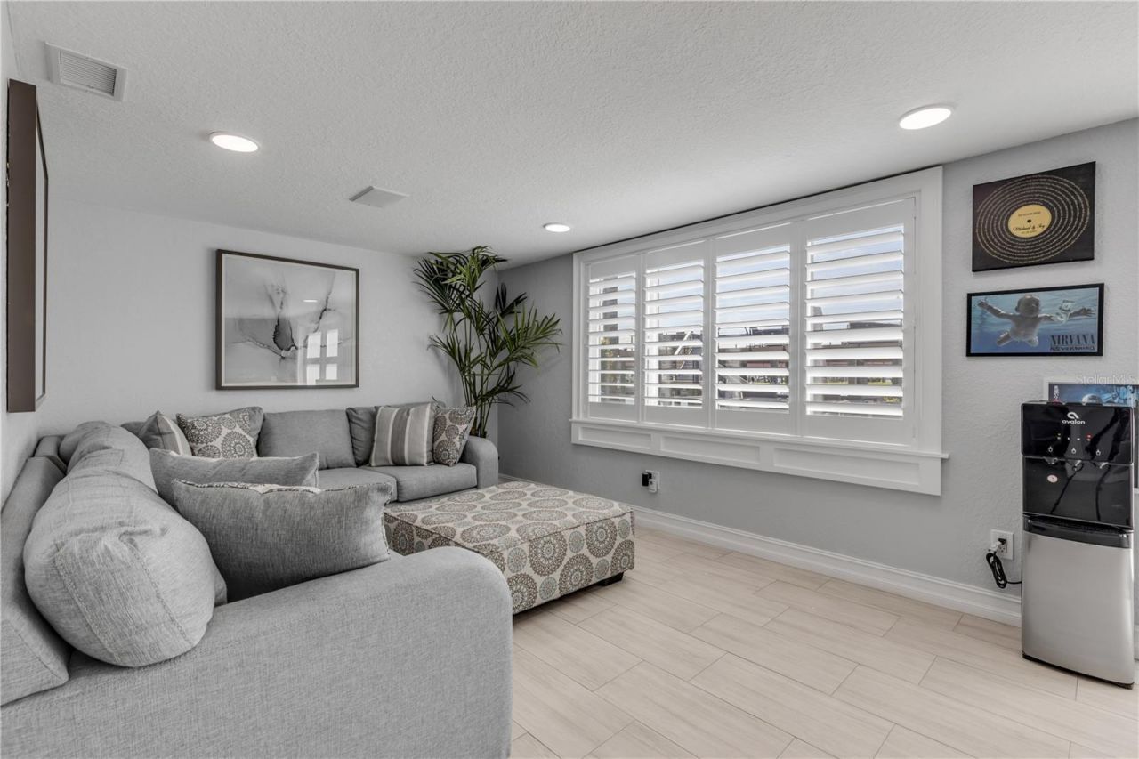 444 Quay Assisi Court, New Smyrna Beach, FL 32169 Photo