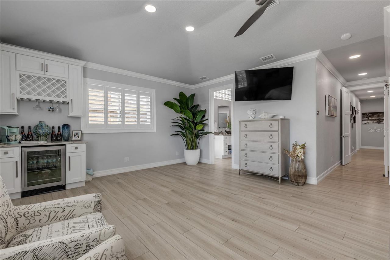 444 Quay Assisi Court, New Smyrna Beach, FL 32169 Photo