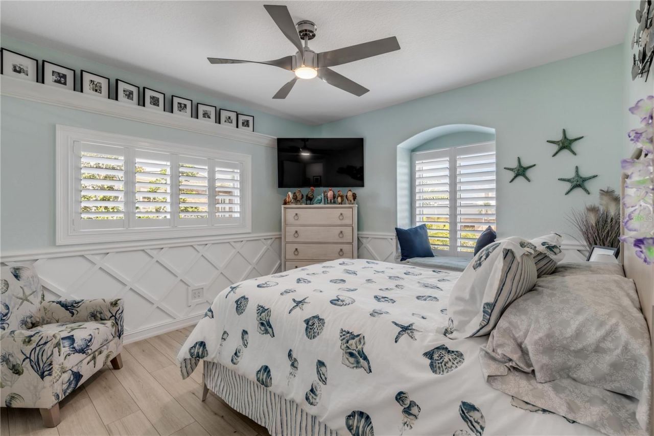 444 Quay Assisi Court, New Smyrna Beach, FL 32169 Photo