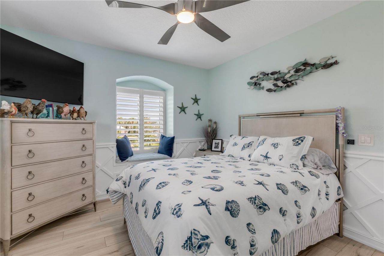 444 Quay Assisi Court, New Smyrna Beach, FL 32169 Photo