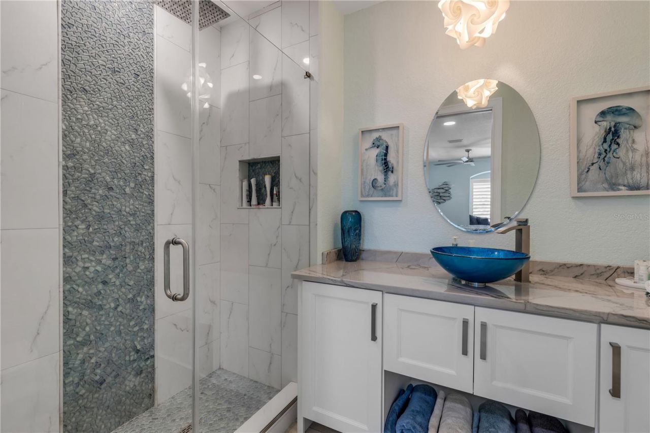 444 Quay Assisi Court, New Smyrna Beach, FL 32169 Photo