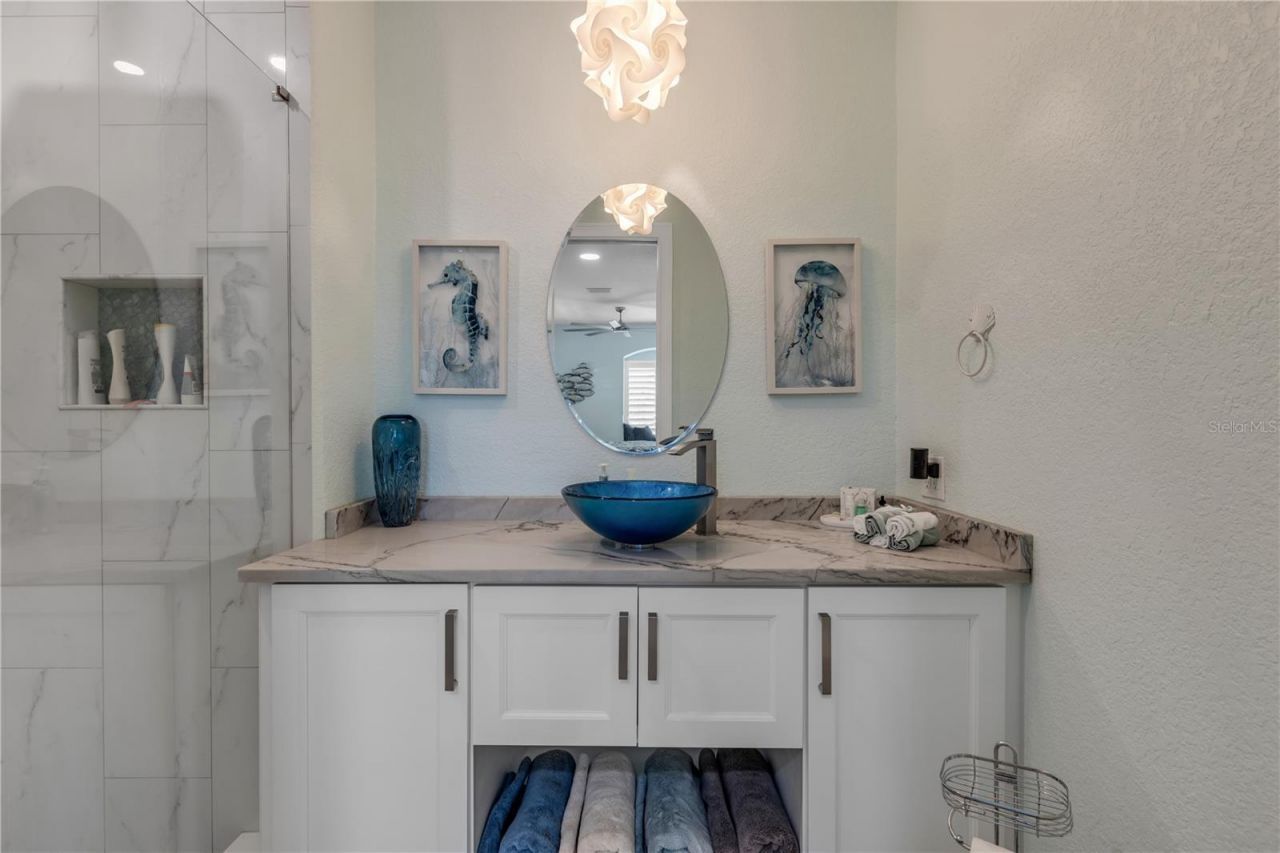 444 Quay Assisi Court, New Smyrna Beach, FL 32169 Photo