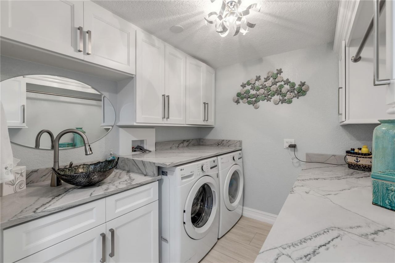 444 Quay Assisi Court, New Smyrna Beach, FL 32169 Photo