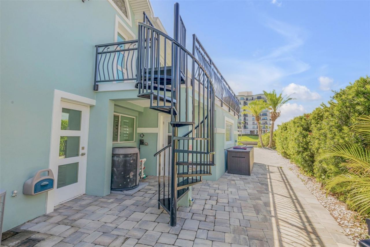 444 Quay Assisi Court, New Smyrna Beach, FL 32169 Photo