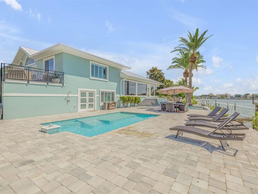 Property Image 57