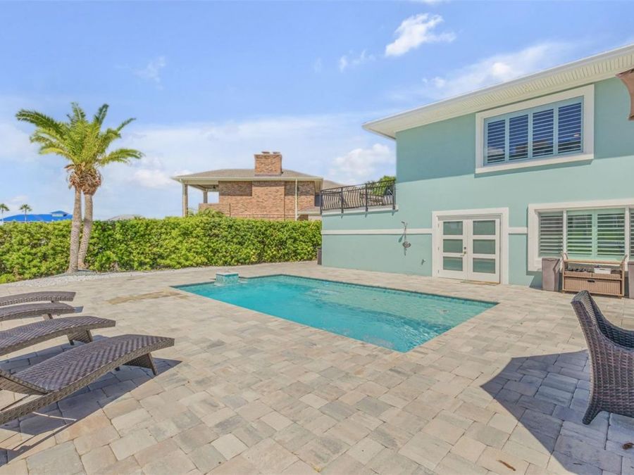 Property Image 58