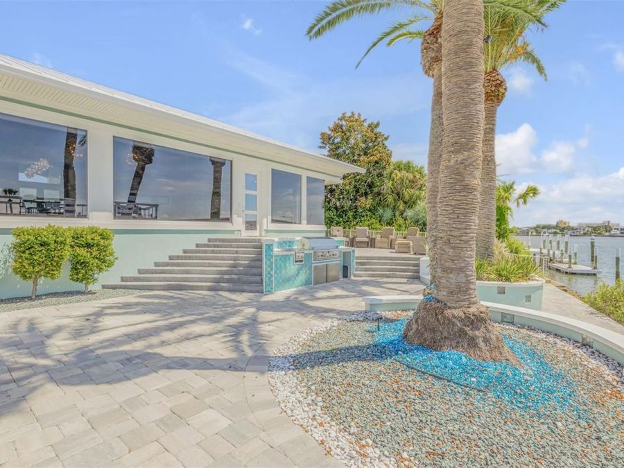 Property Image 59