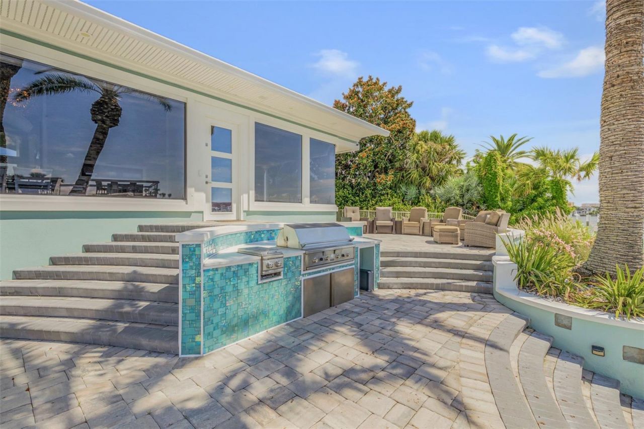 444 Quay Assisi Court, New Smyrna Beach, FL 32169 Photo