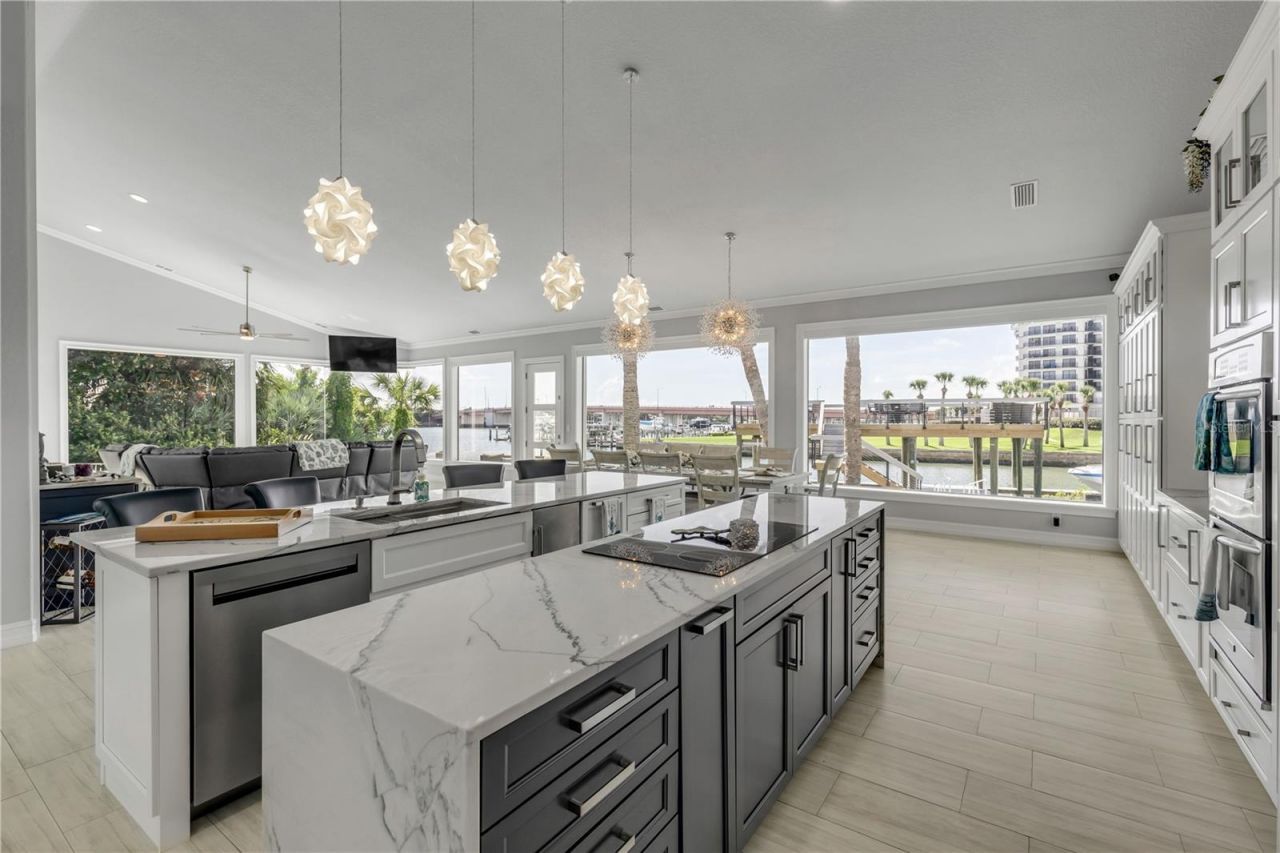 444 Quay Assisi Court, New Smyrna Beach, FL 32169 Photo