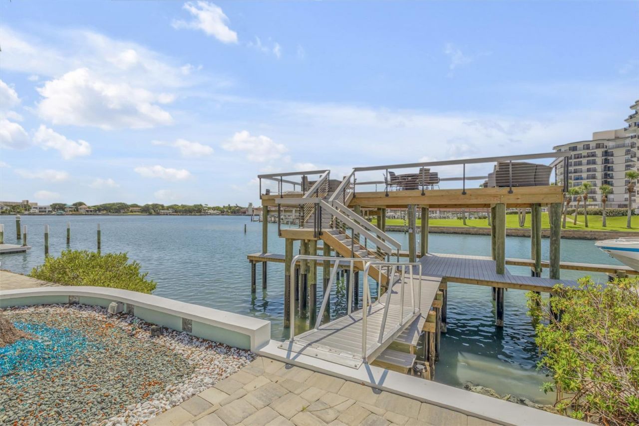 444 Quay Assisi Court, New Smyrna Beach, FL 32169 Photo