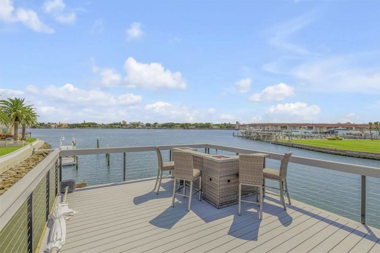 444 Quay Assisi Court, New Smyrna Beach, FL 32169 Photo