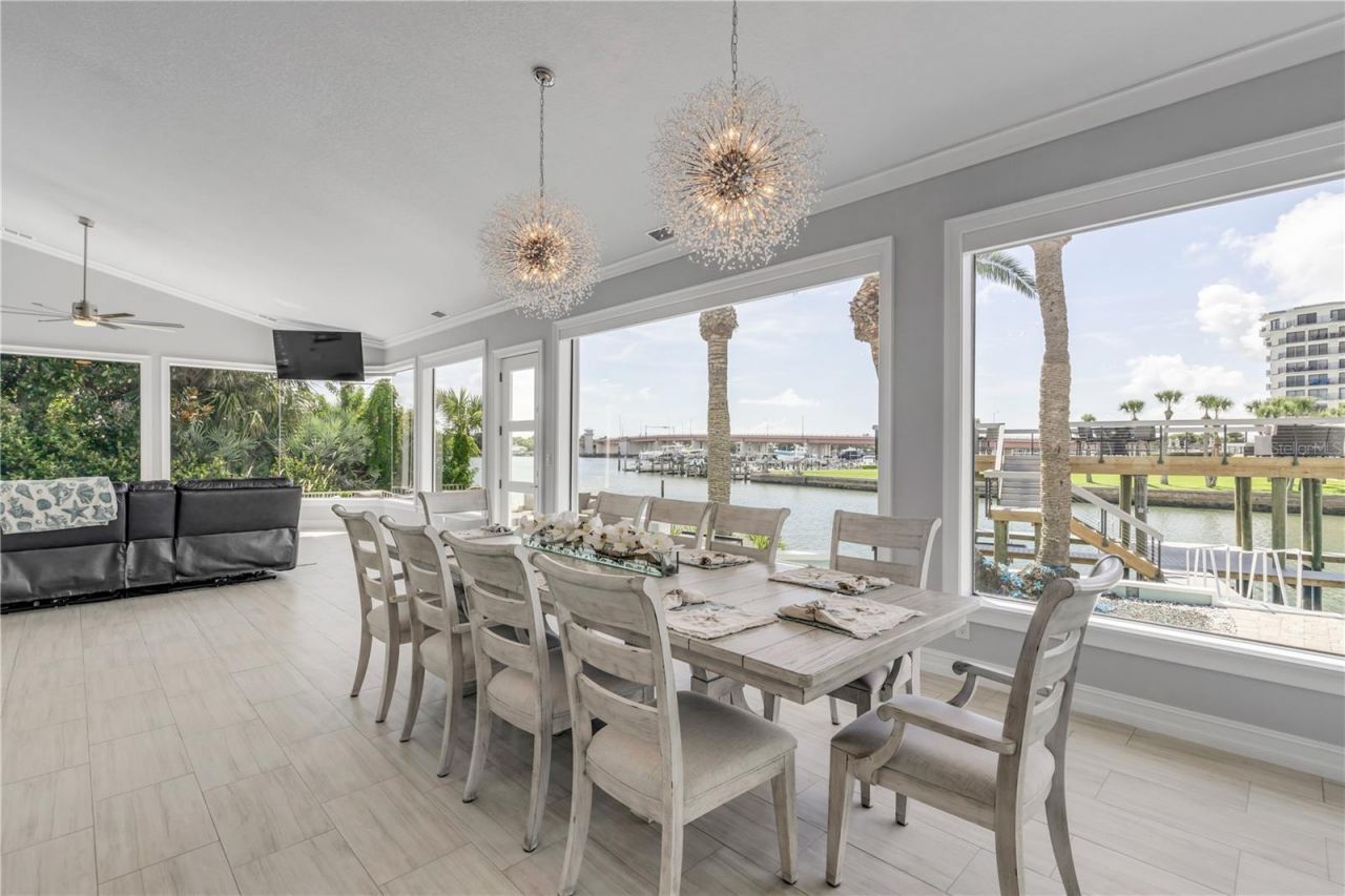 444 Quay Assisi Court, New Smyrna Beach, FL 32169 Photo