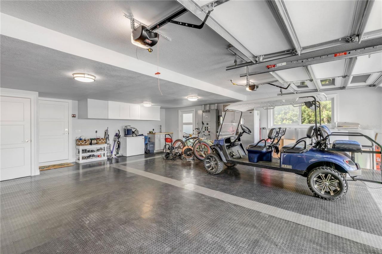 444 Quay Assisi Court, New Smyrna Beach, FL 32169 Photo