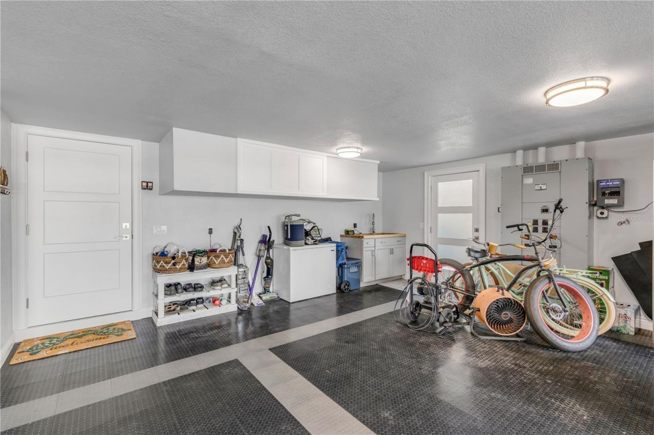 444 Quay Assisi Court, New Smyrna Beach, FL 32169 Photo