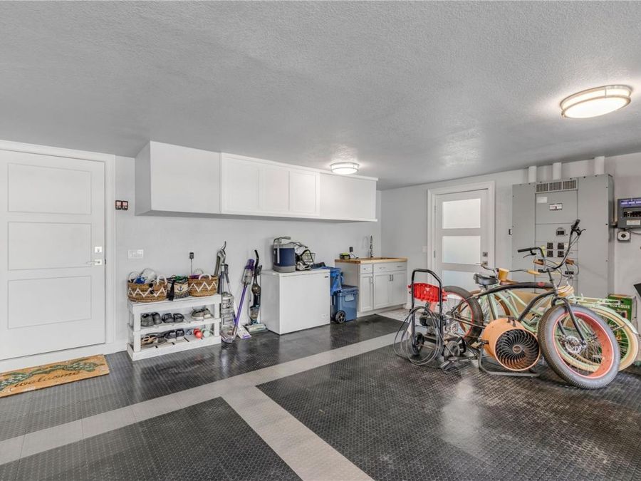 Property Image 91