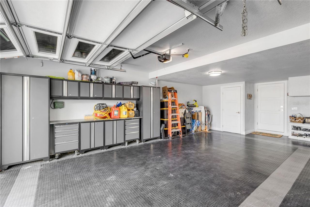 444 Quay Assisi Court, New Smyrna Beach, FL 32169 Photo