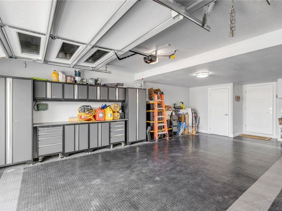 Property Image 92