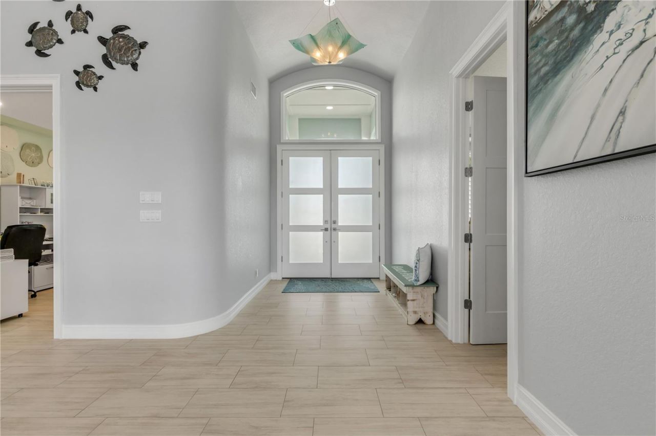 444 Quay Assisi Court, New Smyrna Beach, FL 32169 Photo