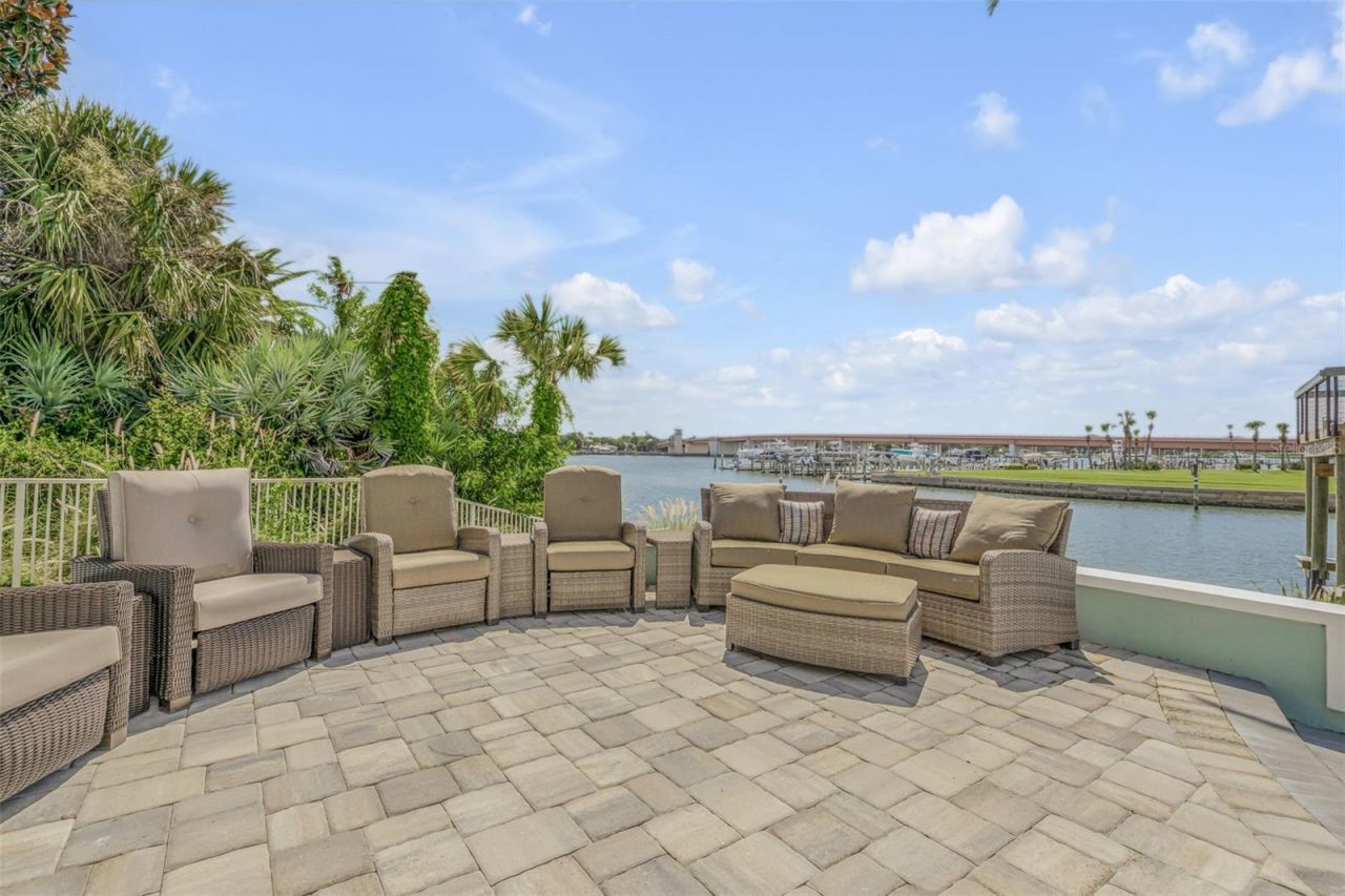 444 Quay Assisi Court, New Smyrna Beach, FL 32169 Photo