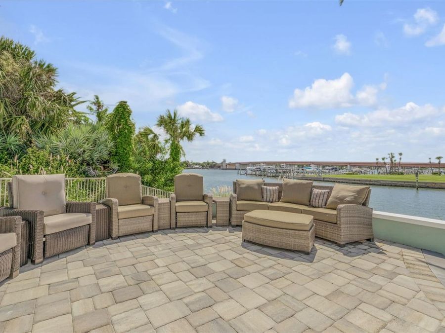 Property Image 94