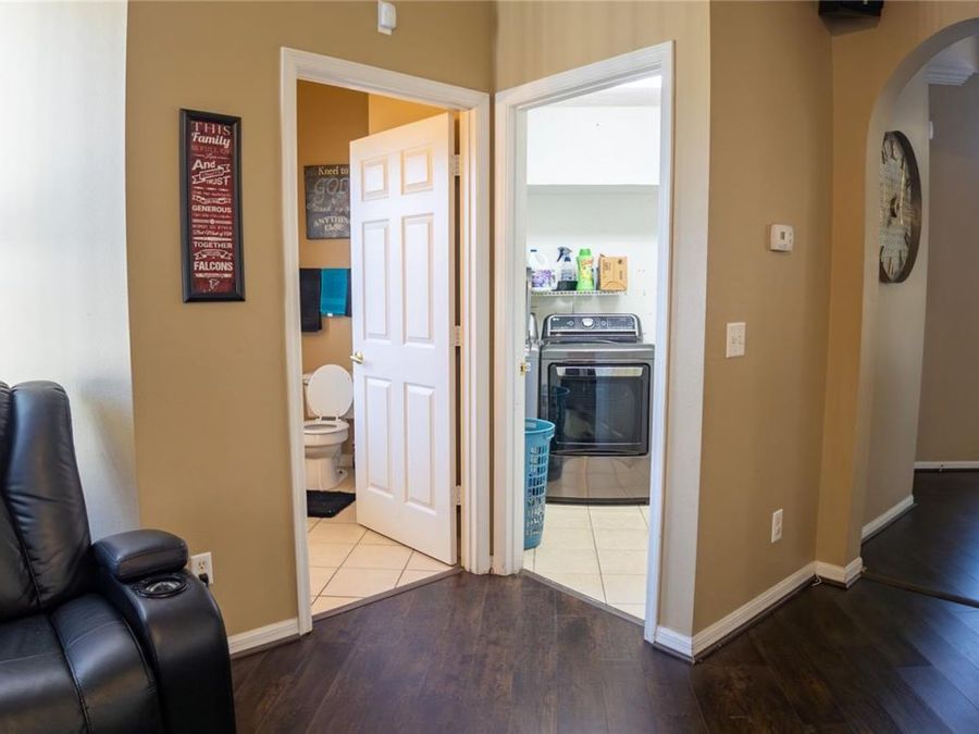 Property Image 14