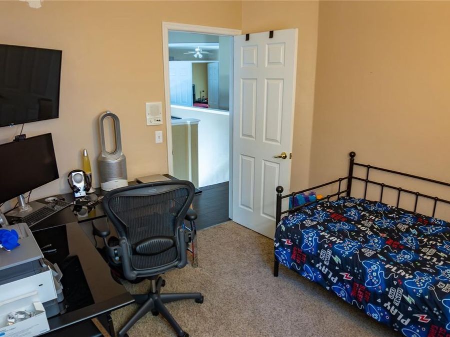 Property Image 26