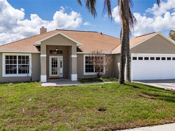 3586 YELLOW BIRD COURT , ST CLOUD, FL 34772