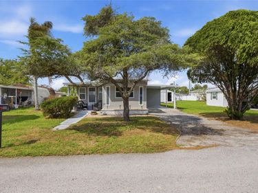 4833 ROYAL PALM DRIVE, ZEPHYRHILLS, FL 33542