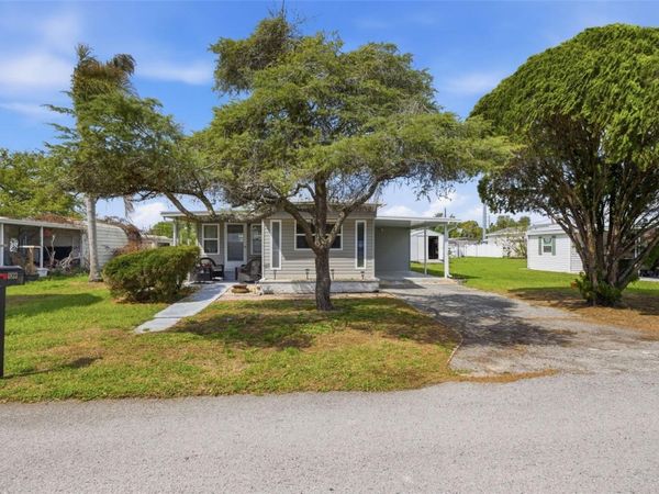 4833 ROYAL PALM DRIVE, ZEPHYRHILLS, FL 33542