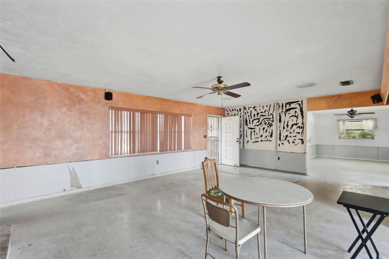 369 22nd Avenue Se, Saint Petersburg, FL 33705 Photo