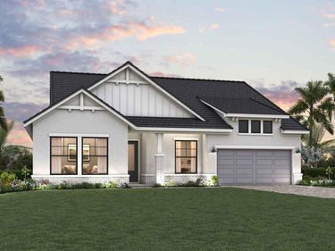 17845 BLUE HESPHER DRIVE, VENICE, FL 34293