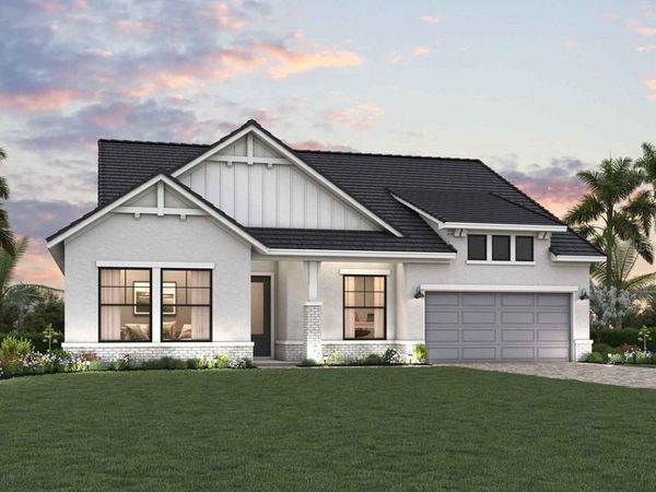 17845 BLUE HESPHER DRIVE , VENICE, FL 34293